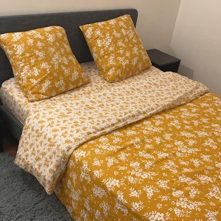 Appartement 2 Chambres Et Salon Proche Paris Севр Екстер'єр фото