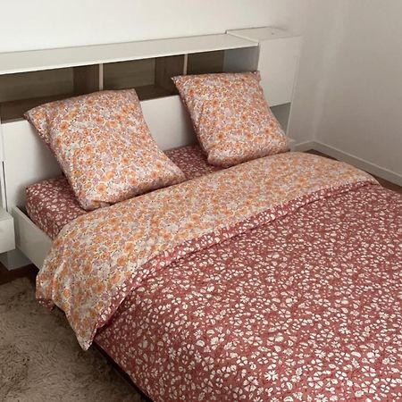 Appartement 2 Chambres Et Salon Proche Paris Севр Екстер'єр фото