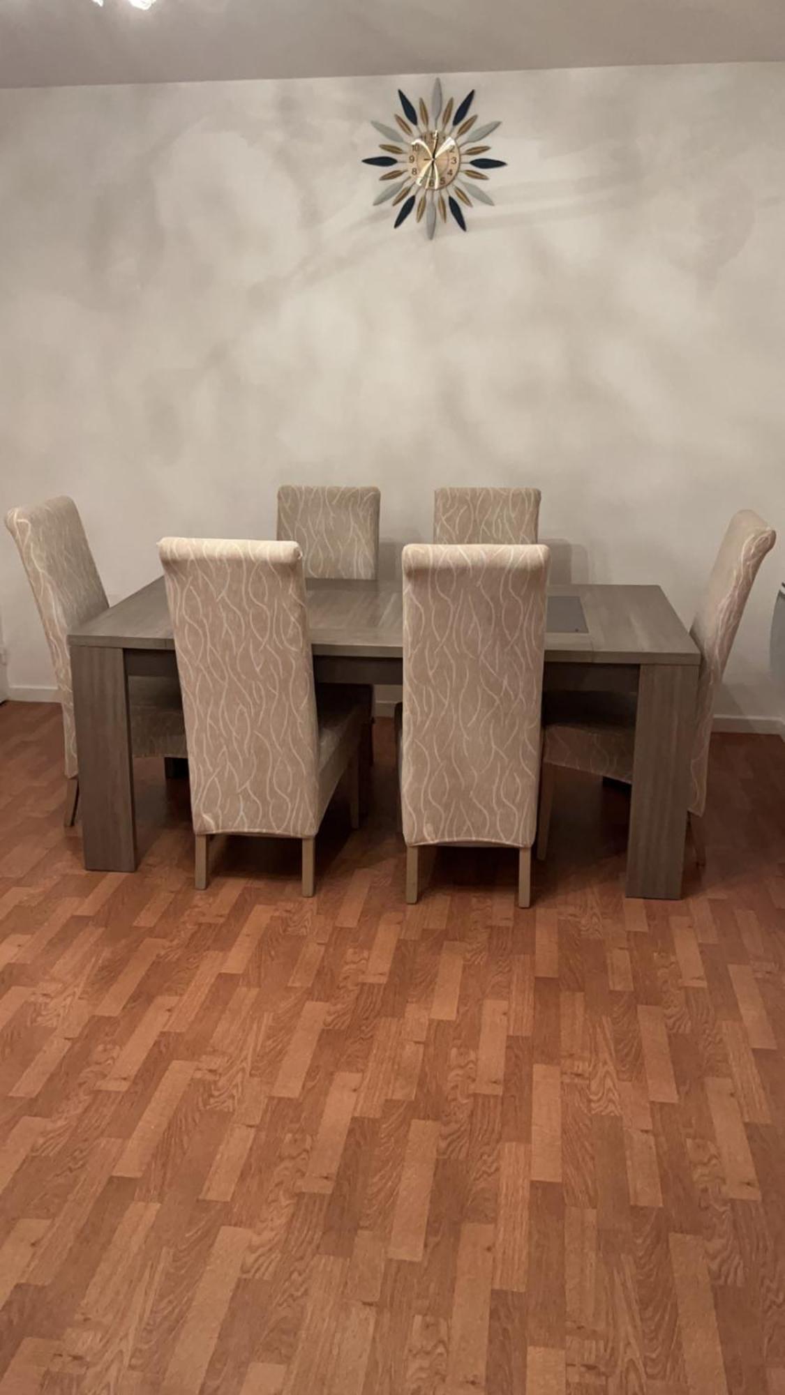 Appartement 2 Chambres Et Salon Proche Paris Севр Екстер'єр фото