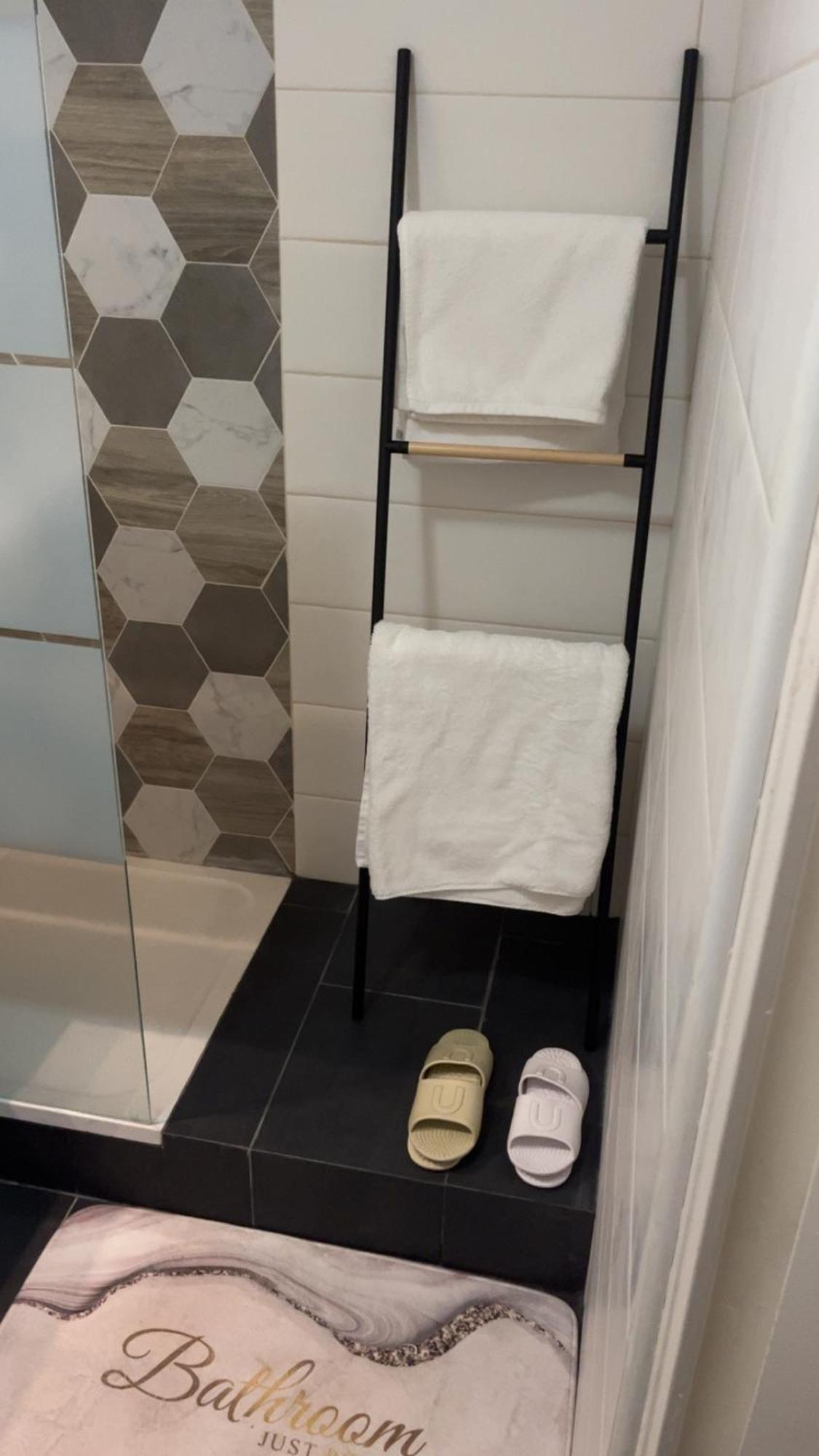 Appartement 2 Chambres Et Salon Proche Paris Севр Екстер'єр фото