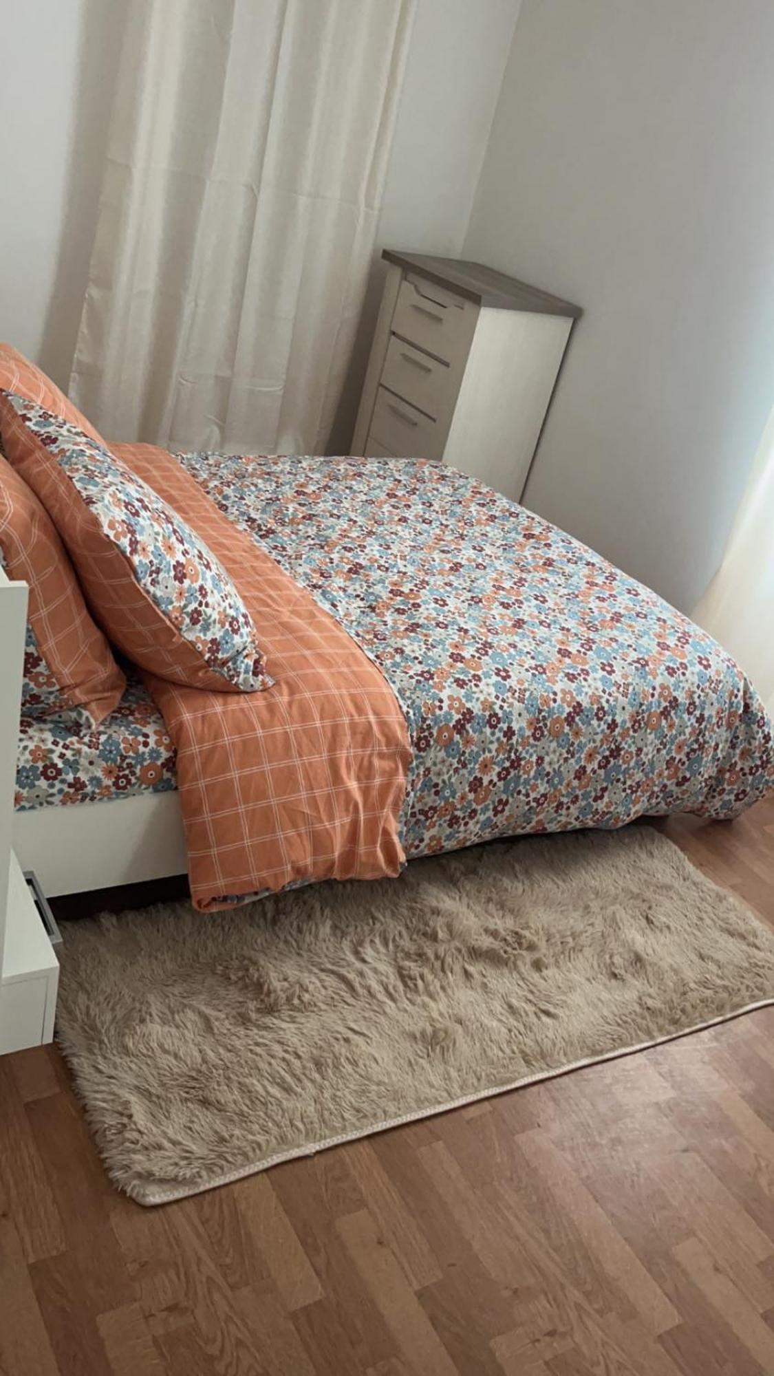 Appartement 2 Chambres Et Salon Proche Paris Севр Екстер'єр фото