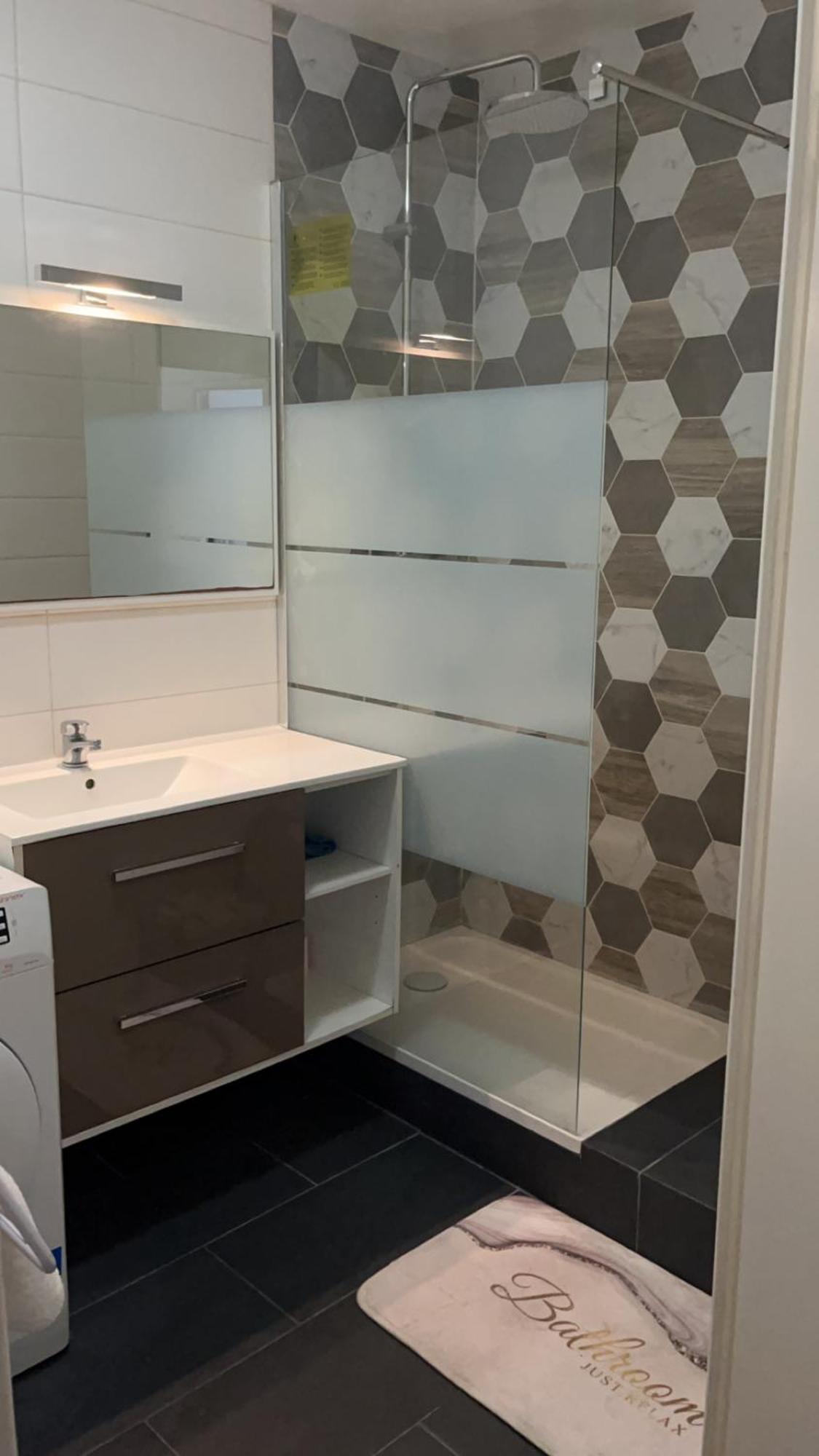 Appartement 2 Chambres Et Salon Proche Paris Севр Екстер'єр фото