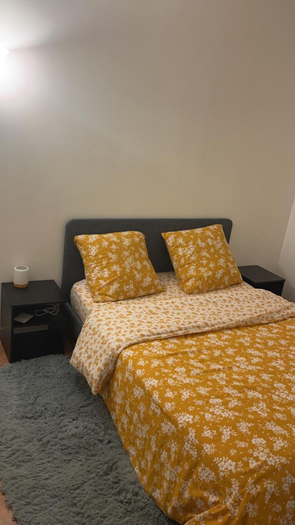 Appartement 2 Chambres Et Salon Proche Paris Севр Екстер'єр фото