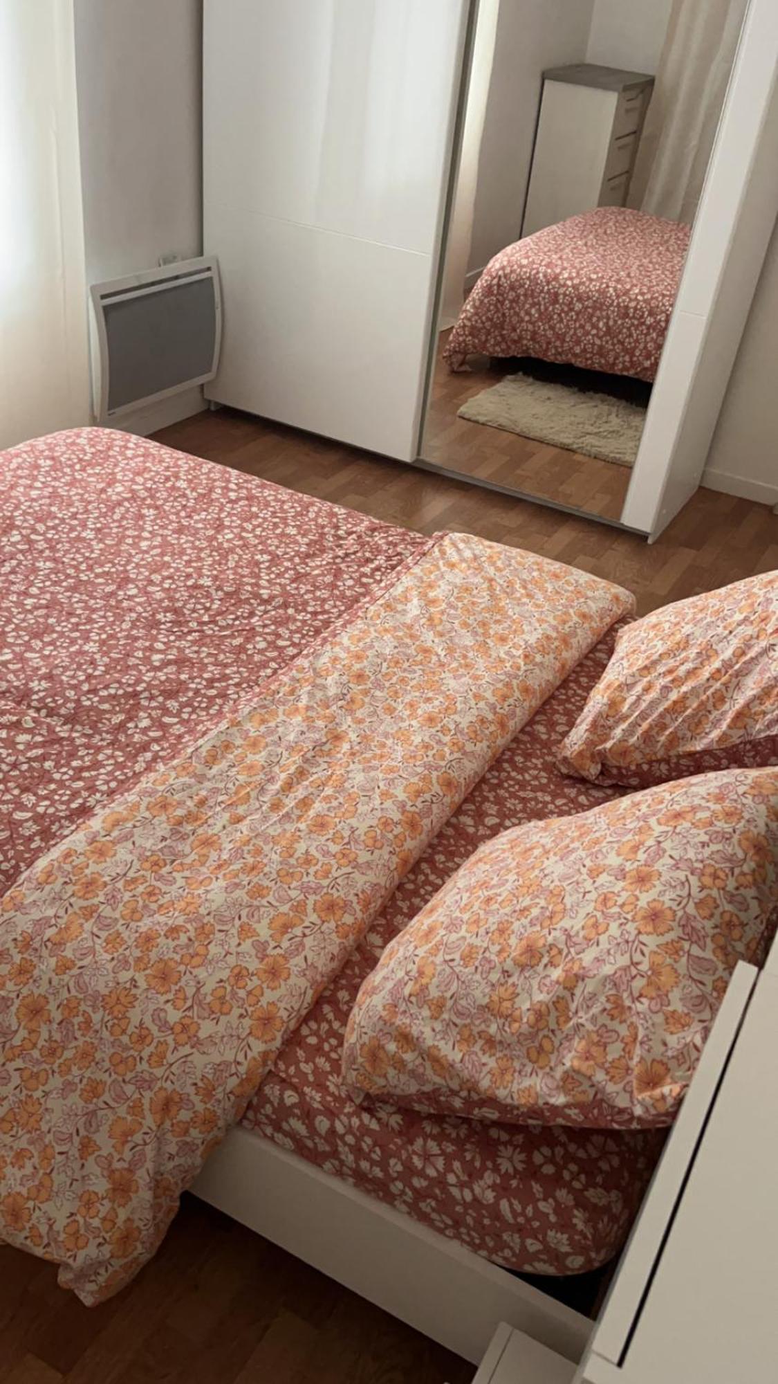 Appartement 2 Chambres Et Salon Proche Paris Севр Екстер'єр фото