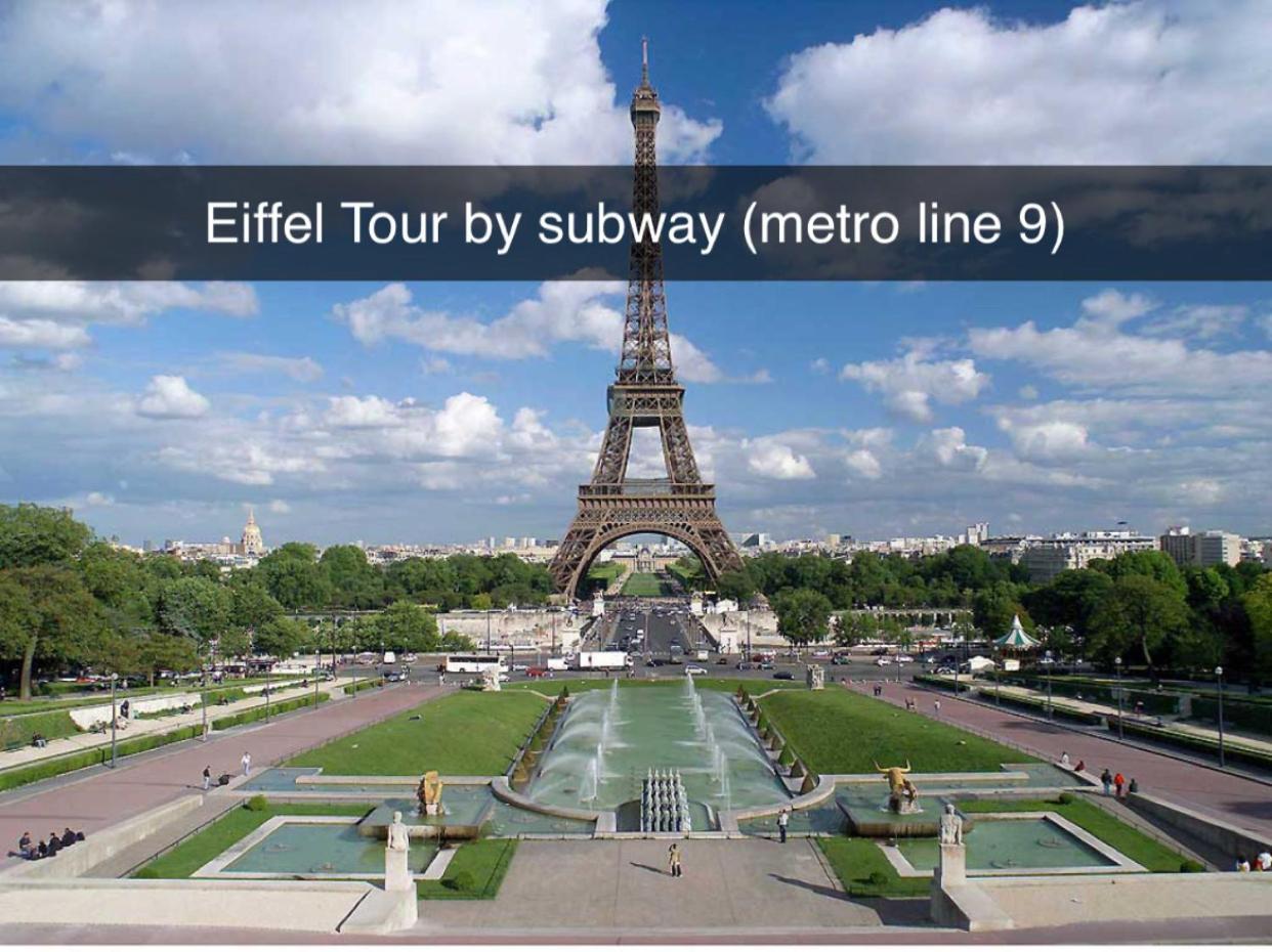 Appartement 2 Chambres Et Salon Proche Paris Севр Екстер'єр фото